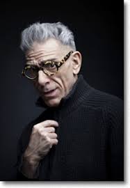 Entrevista José Luis Greco.