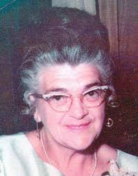 Sophie Doucette Family History & Historical Records