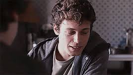 Guarda tutte le serie tv con ludovico tersigni in streaming gratis. Chaaosresource Ludovico Tersigni Gif Pack