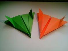 Como hacer un avion con papel resiclando. 15 Ideas De Manualidades Mama Aviones De Papel Como Hacer Un Avion Manualidades