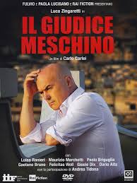 L'uccisione di paolo borsellino nelle fiction.un tributo ad un grande eroe dei nostri tempi, ucciso barbaramente dalla mafia. Paolo Borsellino I 57 Giorni Tv Movie 2012 Imdb