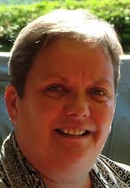 Marlene Zarycki Obituary