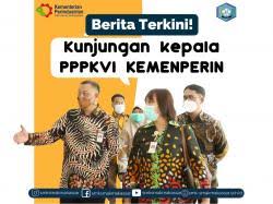 List download link lagu mp3 diskotik di makassar. Terkini Makassar Zona