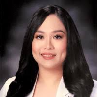 70+ "Vinzon" profiles