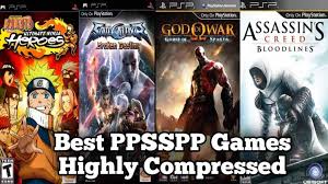 Play psp games on your android device, in high definition with additional features !! List Of Best Ppsspp Games Download For Android Android1game
