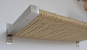 Katzen Kratzbaum Kletterwand 20 Kletterwand Katzen Kletterwand Kratzbaum