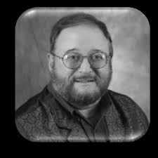 PROGRAM & REPORTS Annual Conference