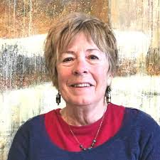 Our Artists Think Round — Think Round, Inc. Home Page