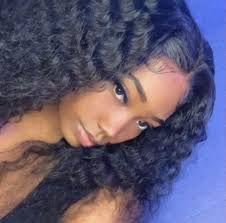 Jasmine Roach's Instagram, Twitter & Facebook