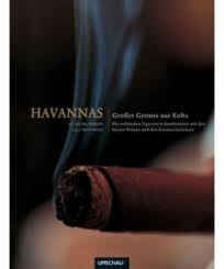 Fonseca zigarren kommen aus kuba, sind mild u. Humidor Import Zigarren Fonseca Kuba Online Beim Fachgeschaft Kaufen