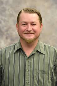 Robert Lee Sturgeon named SGTC Aviation Maintenance Technology Instructor