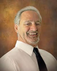 Oliver Henry Snyder, IV Obituary November 10, 2024