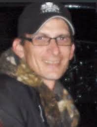 Jason Sine's Instagram, Twitter & Facebook