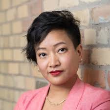 After an amazing year at Realm, I've recently been impacted by a  restructuring and am transitioning