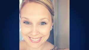 Fundraiser by Samantha Marie : Hope 4 Heather: Melanoma Awareness