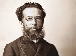 Quiz Sobre A Obra De Dom Casmurro