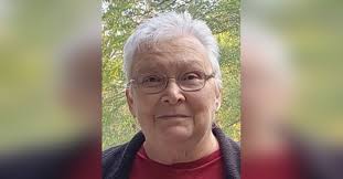 Obituary information for Norma J. Stile