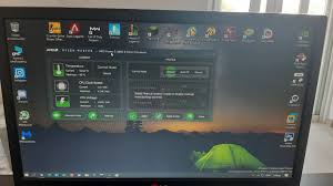 Here is the list of chips for the group of processors amd ryzen 5 with the basic technical details. Ryzen 5 3600 45 50 Celsius On Idle Cooling Linus Tech Tips