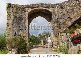 Les plus beaux jardins de france. Village People France Images Search Images On Everypixel