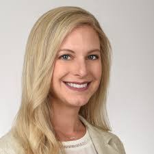 Jill Joiner's Instagram, Twitter & Facebook