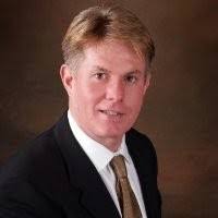 Mary Petsch's Instagram, Twitter & Facebook