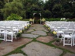 Harrington Farm Weddings Central Massachusetts Wedding Venues 01541 Massachusetts Wedding Venues Harrington Farm Massachusetts Wedding