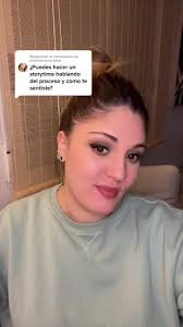 Yvette Cristina Menendez Garcia