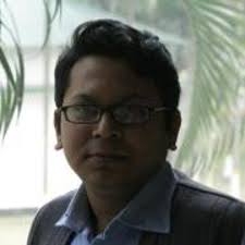 Stream Abdullah Arif Muhammad music