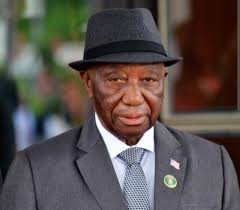 But CDCians are really dirty ohoo. How your work in this kinds of dirty  offices? Your dirty ohoo what your did with the money? And your not shame  to talk about coming