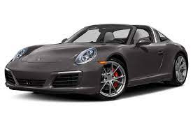 170 search results for porsche 911 gts. 2018 Porsche 911 Targa 4 Gts 2dr All Wheel Drive Coupe Pricing And Options