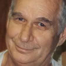 Richard Maurice Granger