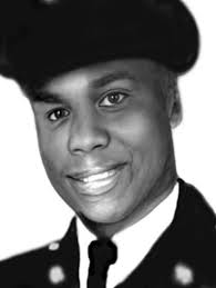 Remembering Specialist Four Errol Arthur Hughes, a Vietnam War Soldier from  Alabama