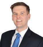 Cambridge, MA, Appellate Practice Attorneys Near Me