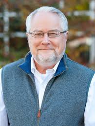 Contact Justice Wade, Email: j***@cblproperties.com & Phone Number