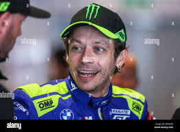 Bmw gt hi-res stock photography and images