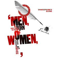 Image result for Emilia libeniana