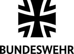 All logos are uploaded by. Bundeswehr Karriere Fehlerseite