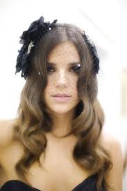 Fetcham Friday ~ The Sirens Collection with Suzanne Neville, Stephanie  Allin, Jenny Packham, Jesus Peiro and Ugo Zaldi...