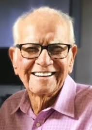 Raymond Leon Lee Obituary December 22, 2021