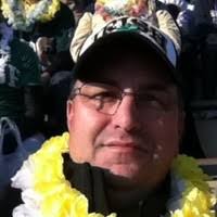 Eli Beal Email & Phone Number