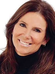 Top Women In Business Awards 2013