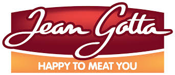 نتیجه جستجوی لغت [gotta] در گوگل