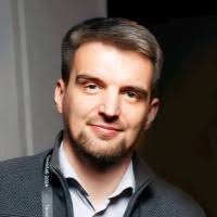 200+ "Alexander Александр" profiles