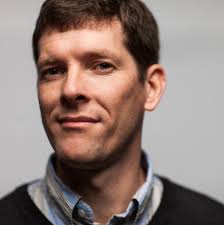 Gulf Watch Alaska Team