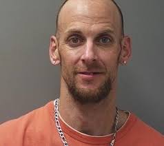 Colbert County Arrest Reports 09/15/21