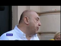 The following 2 files are in this category, out of 2 total. Prodanovic Youtube