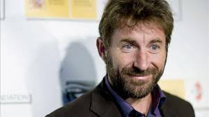 Antonio de la Torre: el actor del año