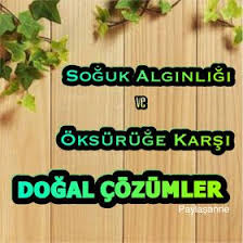 bebeklerde oksuruk nasil gecer paylasanne saglik dogal