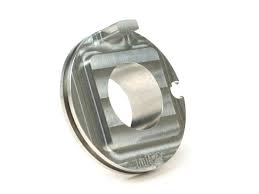 Vespa lambretta treffen 2019 vom vespa lambretta club vorarlberg. Throttle Cable Pulley Mrp Quick Action Vespa Px T5 125cc Pk S Pk Xl Gear Change Throttle Rollers Handlebar Frame Scooter Center