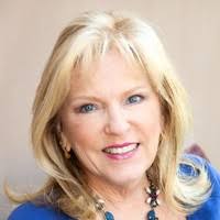 Derek O'Dell Email & Phone Number